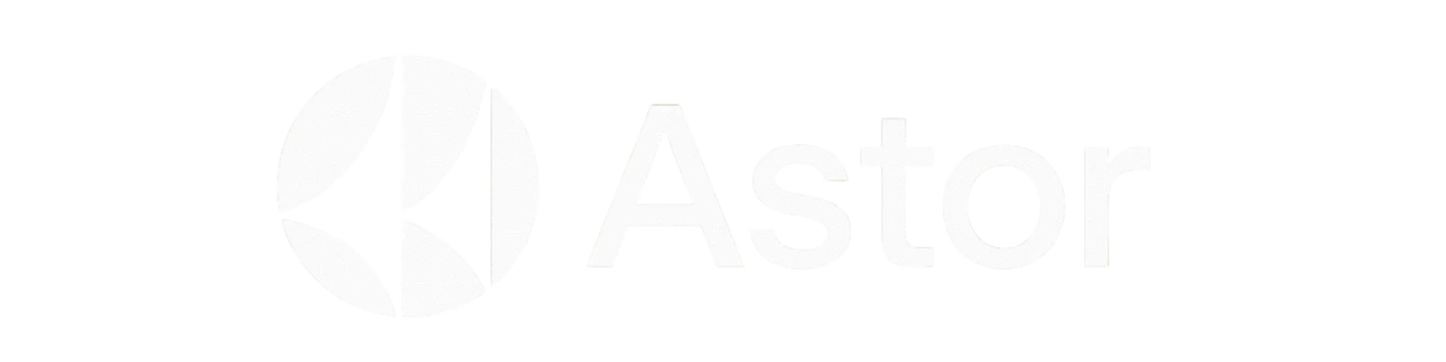 Astor